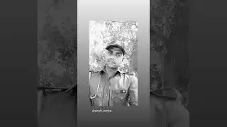 #policemotivationstatus #youtubeshorts #police #uppolicenewbharti #up_police_constable_exam
