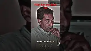 Fuuad Alfaghi  is Legend