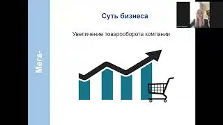 Все о вакансиях 
