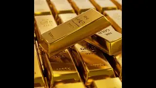 Unearthing History: The Discovery of Placer Gold in Helena.