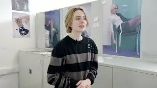 Fashion Folio | Short Courses