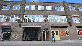 Maxx Groningen: Turfsingel 92B, 9711 VX Groningen
