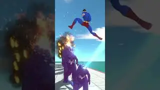 Superman go 🙌🏼🔥👇🏼