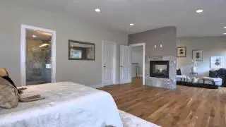 6 Spruce Court, Pacifica CA 94044, USA