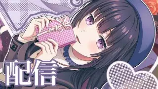SUMMITプルス #15 1w35 w/ぐーや さみ