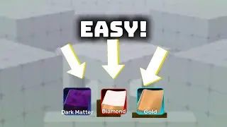 QUICK AND EASY&hellip; dark matter gold and diamond wraps!!