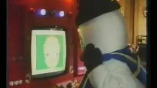 Santaworld Dustys Tale 2/2