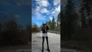 #canadalife #жизньвканаде #налоги