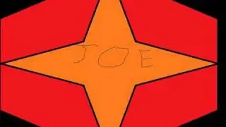 Joestep (novice dubstep) Trooper's Dream