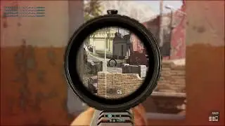 Insurgency  Sandstorm 2024 07 14 17 22 30