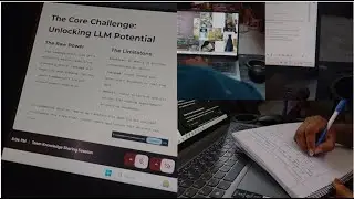 Intern Diaries 💛💼 | Peaceful Workday Vlog 💻| #workfromhome #trending #lofimusic #internship #lofi