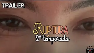 Trailer de S&eacute;rie 107: Ruptura: 2&ordf; temporada / Adam Scott + Zach Cherry + Britt Lower / Apple TV+