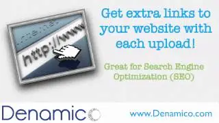 Marketing Agency Minneapolis Posting videos on Video Sharin