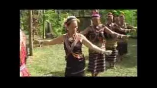 kg. kiopu megol Sisun