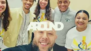 Mental Health is Health: End the Stigma | LISC Rhode Island