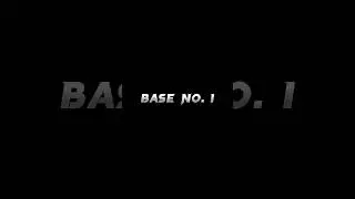BASE NO.1 | Town Hall 8 (TH8) Troll/Funny Base Layout + Copy Link 2024 #clashofclans #clasherayush