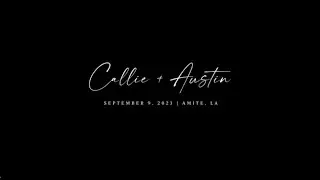 Hoppe Images | Callie + Austin Bozeman | The Greenery at Liuzza Farms