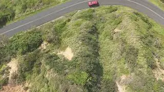 Cape Byron - Australia