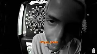 Comethazine - Walk 2 (Prod. Tyxn) | Type Beat