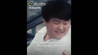#Discovery of bullet train || #Kingfisher || #Nature solved the problem of Japanese engineers||