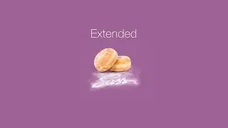 SASS Extended Intro & Koala Compiler