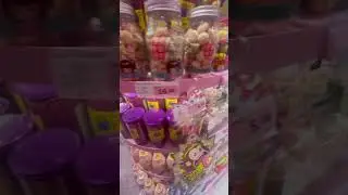 Lots of candy 🍭 #happykids #happychildrensday #trendingshorts