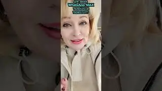 Новая коллекция!!! Весна!!! Костюмы, куртки, брюки. Заказы на WhatsApp, MAX 79280125130, 79280121077