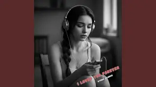 I Felt Everything