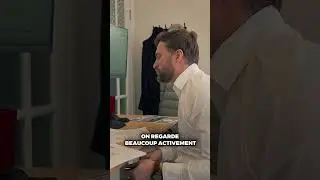 Envoyez-nous vos locaux par courriel &agrave; developpement@groupeabbatiello.com