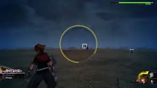 Kingdom Hearts 3 Part 6: Final Boss Fights and Battlegates