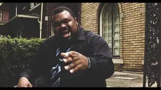 MRVICTORFREEZE - MAKE IT OUT
