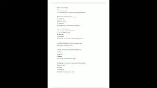 Branch 2 Practice Questions with 100 Verified Correct Answers1639