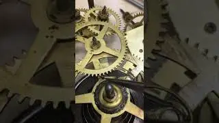 Click Spring Repair 1 of 3