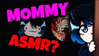 The MOMMY ASMR Stream in Sol's RNG ft. yumeko