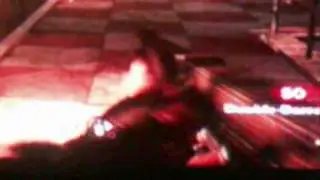 Map Pack 1 Gun Glitch
