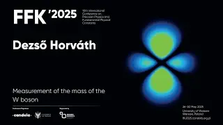 Dezső Horv&aacute;th 