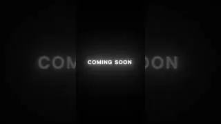 British Railway (Create A Cart Ride) Teaser Mini Trailer #trailer #development  #britishrailways