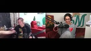 TIOLI EP 167: Where is my email?!?!?