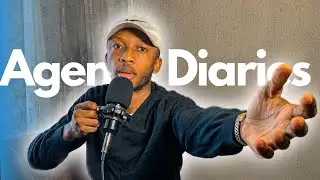 Building a Social Media Marketing Agency in Nigeria |  Ep 01