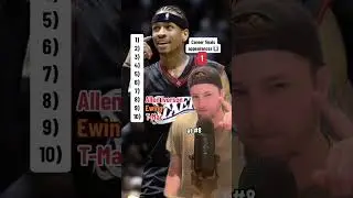 The NBA's Top 10 RINGLESS Players EVER 💍