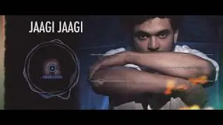 Now We Begin I Jaagi Jaagi I Arun Kamath I