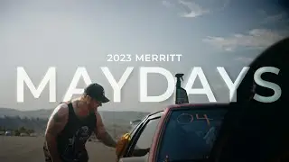 MayDays 2023 | Race for $10,000