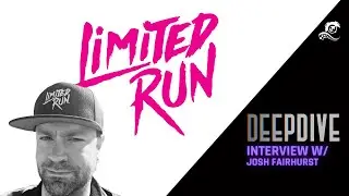 Why Publishing Physical Games Is Still Important | Deep Dive Episode 5