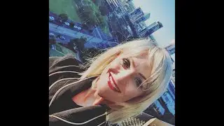 Development Finance in Australia