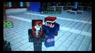 [Kohi] Fan+Montage [Special 200subs] (My Best Video)