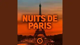 Gosse de Paris