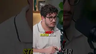 NEVER Start a Business in California