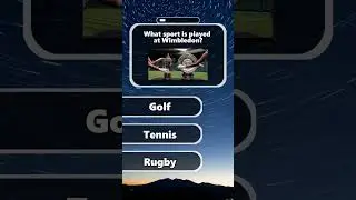 General knowledge questions in a starry night⭐#shorts