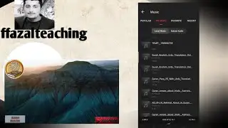 How to create Quran video without copyright essy tarika sa ap editing Kar ka Daly 5 mint work 