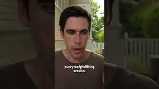 How Running Helps You Realize Your Potential | Ryan Holiday